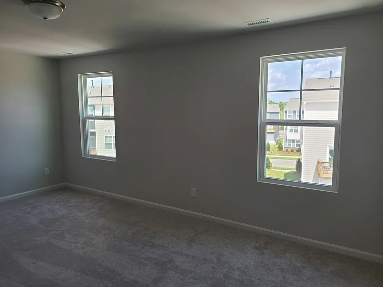 5916 Kayton St — Photo 29