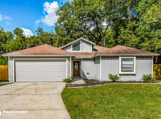 8057 Voltaire Ct E, Jacksonville, FL 32277