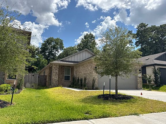 3rd image of 1717 Succotash Oak Ct