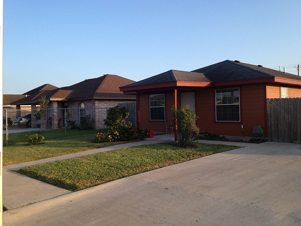 2nd image of 1009 W Starr Ave
