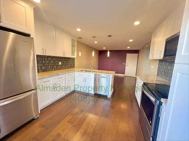 6598 Alleghany Ct — Photo 6