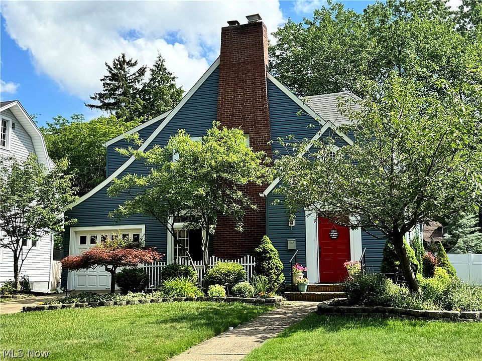 1st image of 229 Hamilton Ave