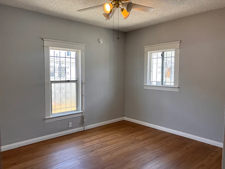 6601 Miramonte Blvd — Photo 27