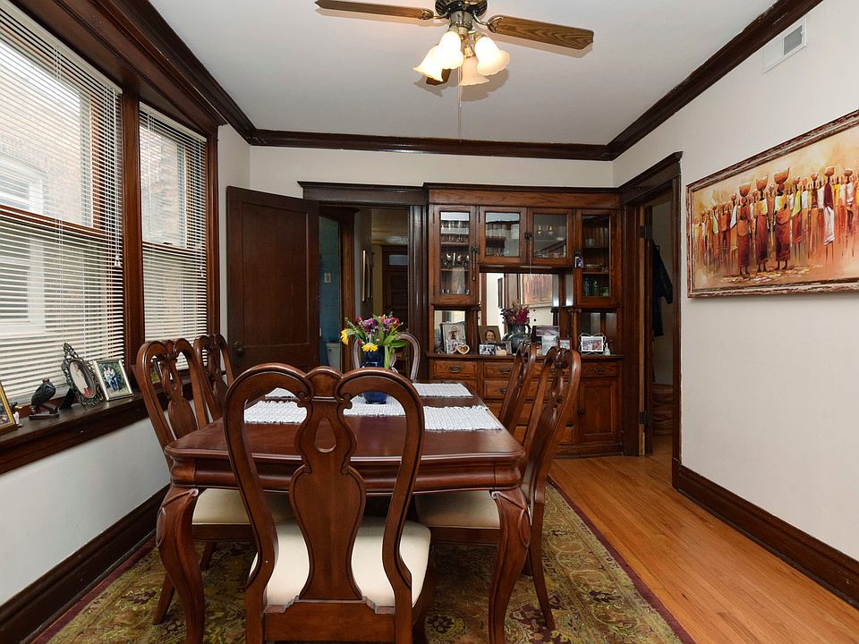 3517 W Palmer St Chicago IL 60647 Zillow 3517-w-palmer-st-chicago-il-60647-zillow