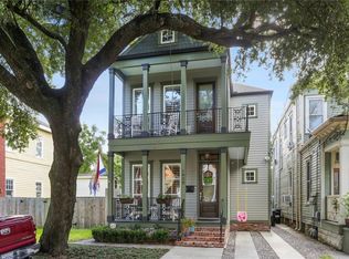 1929 General Taylor St, New Orleans, LA 70115