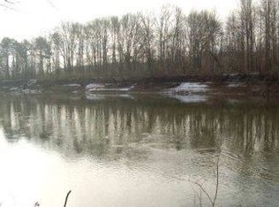 125 Eagles Rest Dr, Westminster, SC 29693