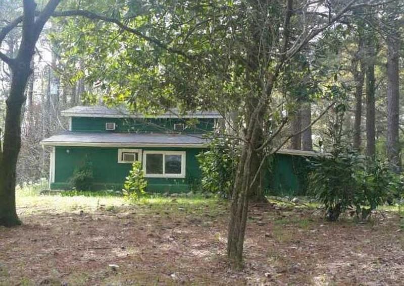 1st image of 6339 Pleasant Hill Dr