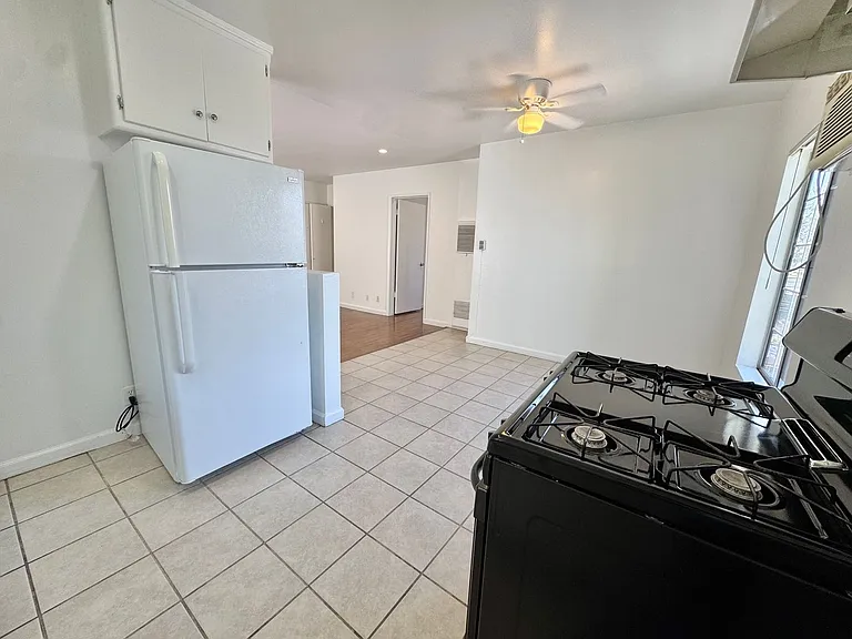 3419 Club Dr — Photo 27