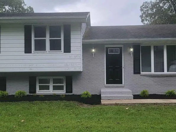205 Sandy Beach Dr, Dagsboro, DE 19939