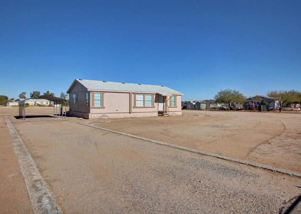 1st image of 16940 W Placita Dato