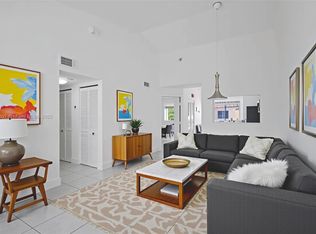 13165 SW 64th Ter SUITE 1008, Miami, FL 33183