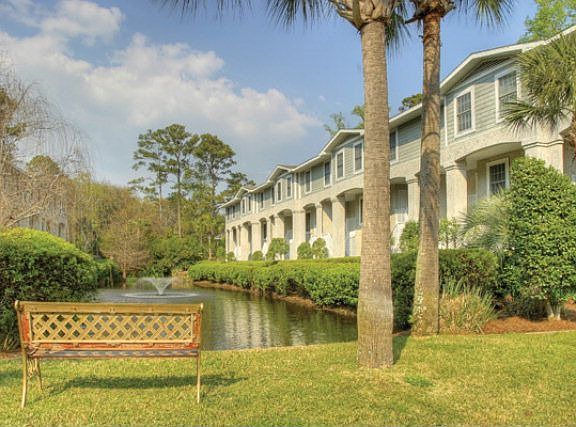 2nd image of 200 Salt Air Dr Unit 172