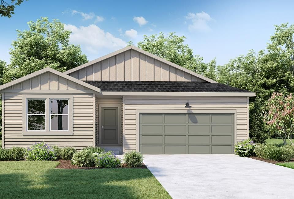 13534 W 1st Ave, Airway Heights, WA 99001 Zillow