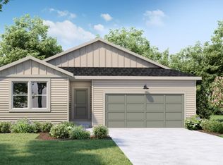 13534 W 1st Ave, Airway Heights, WA 99001