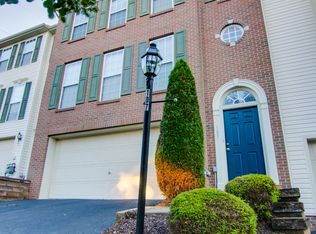 107 Park Pl, Mc Kees Rocks, PA 15136