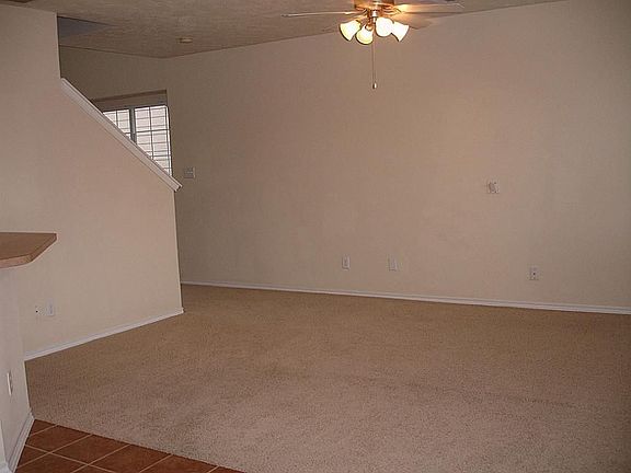 2nd image of 11515 Jacinth Ct