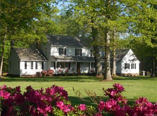 11339 Franklin Hills Dr, Rockville, VA 23146