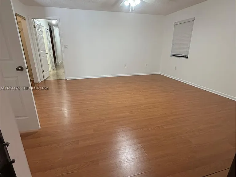 14271 SW 107th Ter — Photo 35