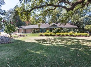 7097 Almond Ave, Orangevale, CA