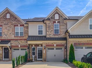 5110 Farm House Trl, Winston Salem, NC 27103