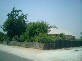 16788 W McKinley Ave, Kerman, CA 93630