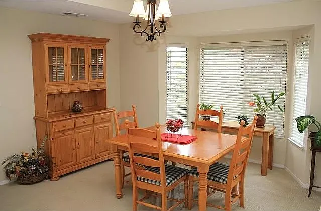 1674 Las Piedras Ct — Photo 2