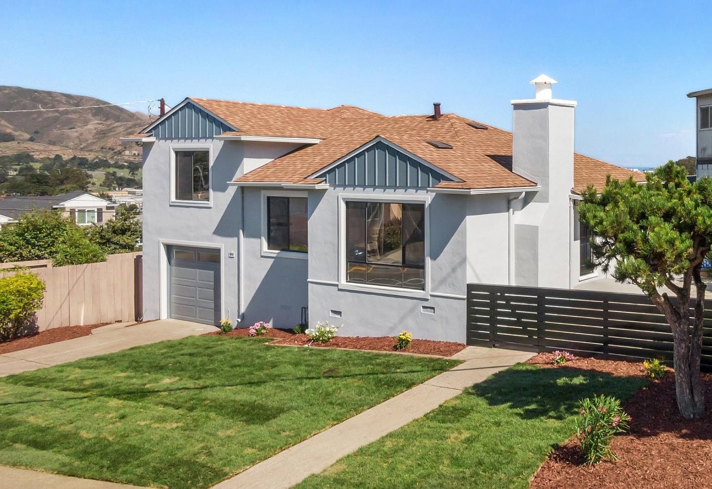 107 Dundee Dr, South San Francisco, CA 94080 Zillow