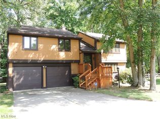 3025 Pirates Cv, Aurora, OH 44202