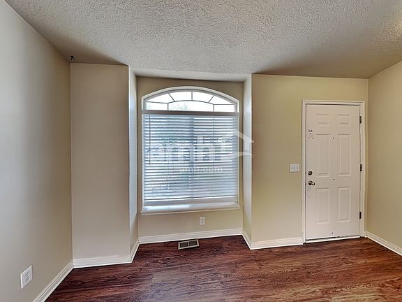 5th image of 6655 Millen Cir