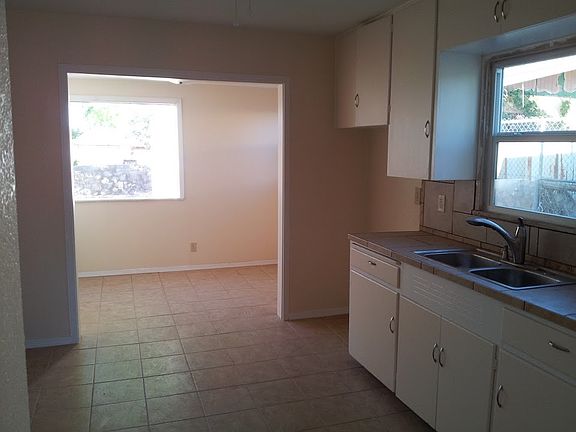 2nd image of 5428 Homer Cir