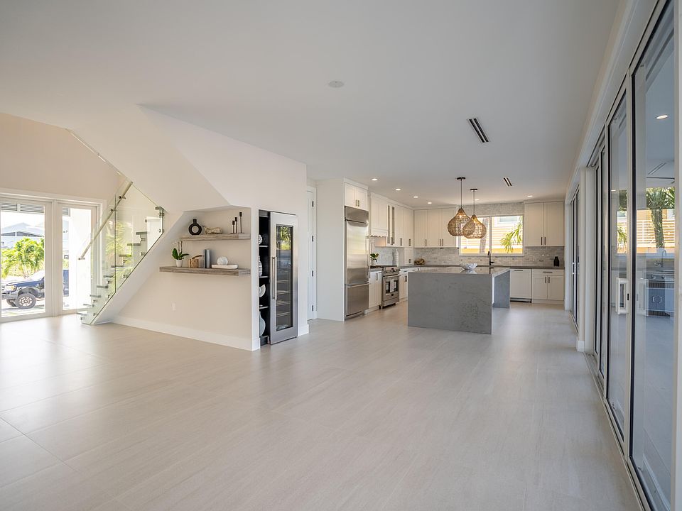 88 W Plaza Del Lago, Lower Matecumbe Key, FL 33036 Zillow