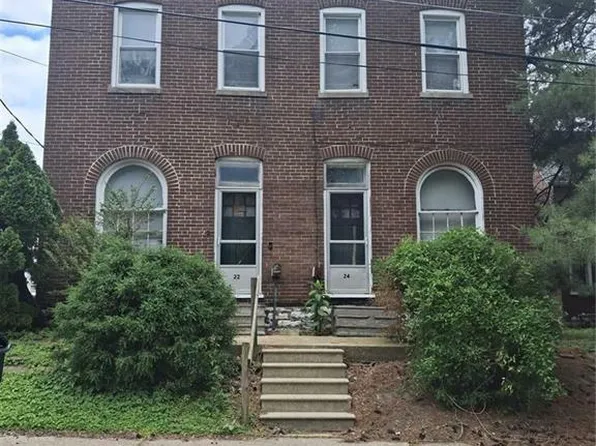 22 S 9th St, Belleville, IL 62220