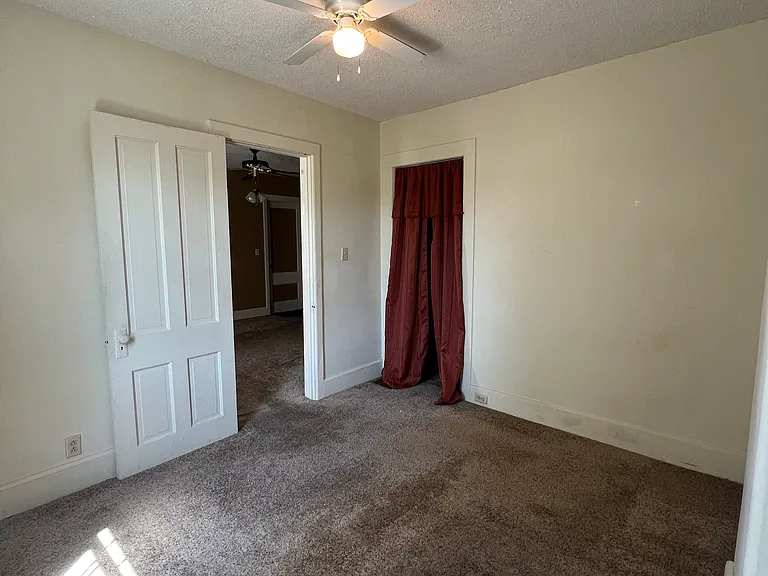 39 Otis St #2 — Photo 11