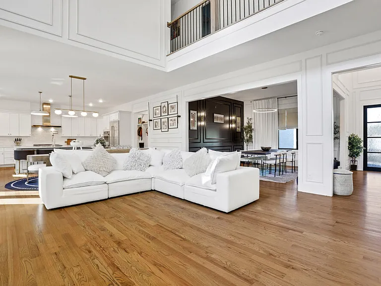 1200 Moores Mill Rd NW — Photo 33