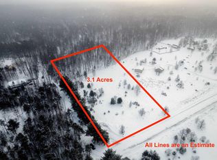 Paradise Ridge Trl, Traverse City, MI 49684