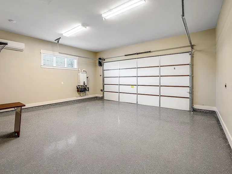 1706 Cedar Bend Dr #A — Photo 22