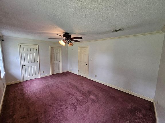 4th image of 505 Holly Grove Rd