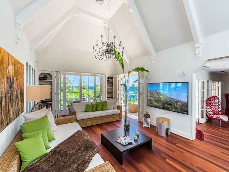 3663 Diamond Head Rd — Photo 7