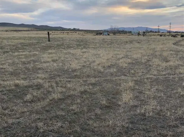 Wild Horse Rd, Winnemucca, NV 89445