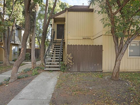 2nd image of 3591 Quail Lakes Dr APT 150