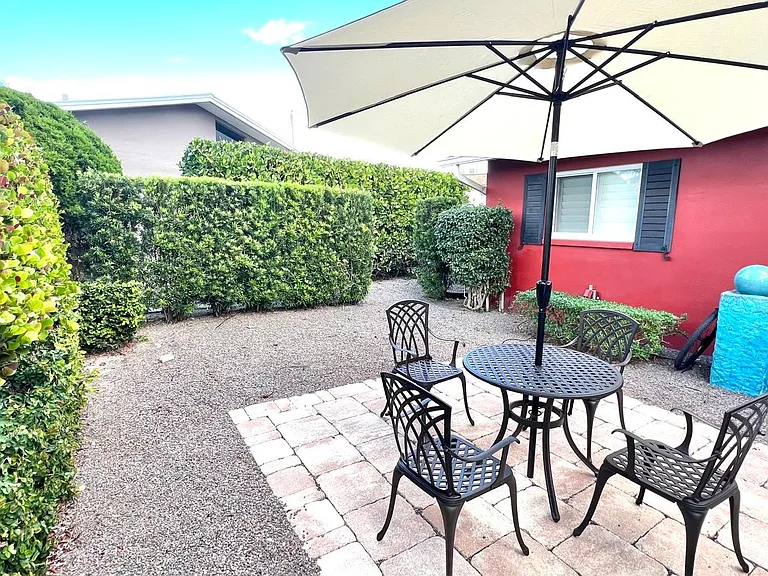 4836 Napoli Dr #4836 — Photo 9
