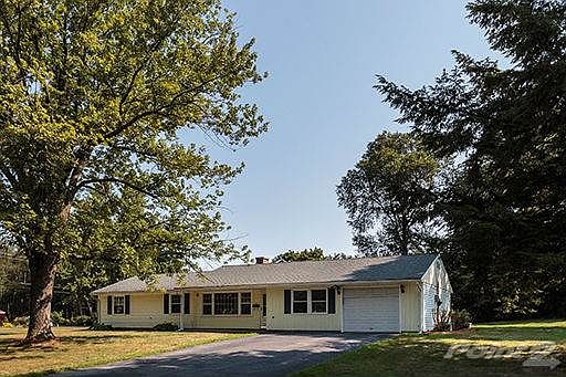 mls_BIM_150818_5642_01