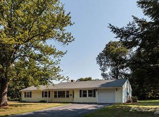 25 Judith Rd, Chelmsford, MA 01824