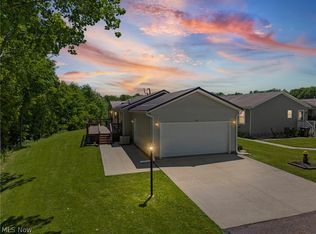 670 Tern Ct, Streetsboro, OH 44241