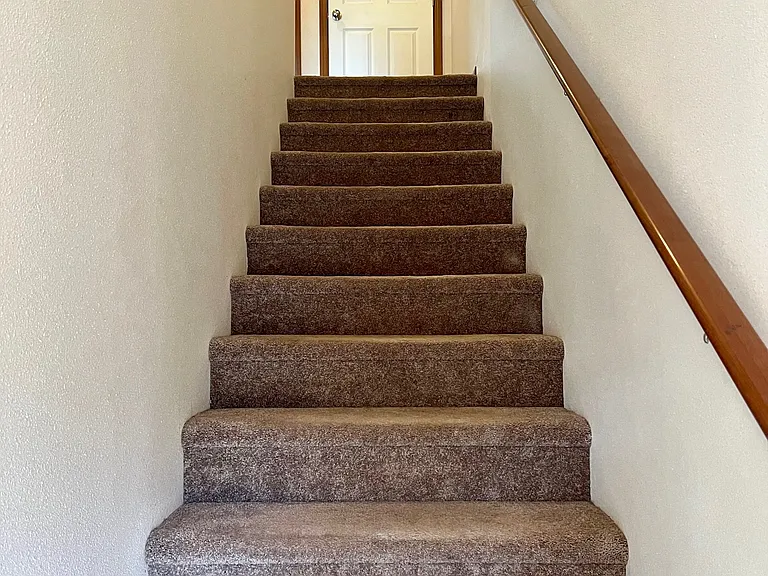 297 Sowell Dr #A — Photo 11