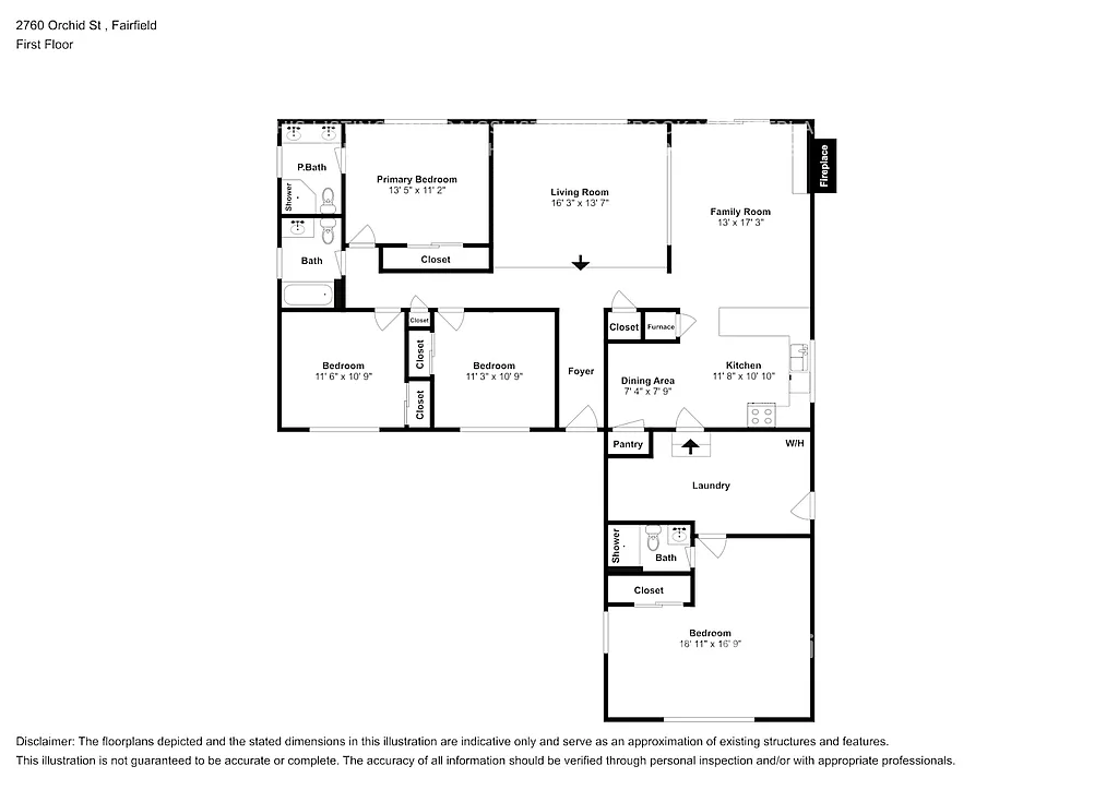 Property photo 2