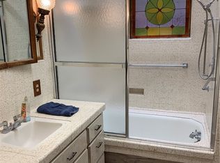 1528 Stanford Ave, Redondo Beach, CA 90278