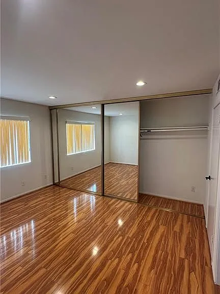 404 Concord St #4 — Photo 16