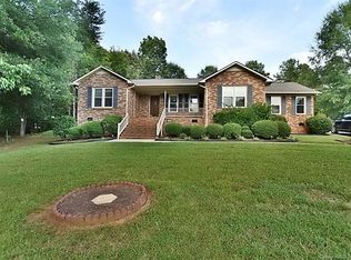 630 Somerset Ct, Rock Hill, SC 29732