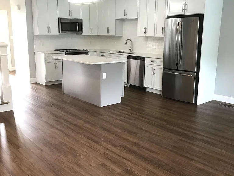 Townhomes at 285 — Photo 32